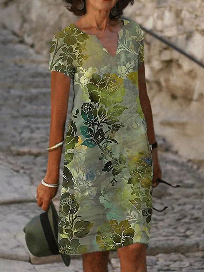 Sukienka „Concetta"