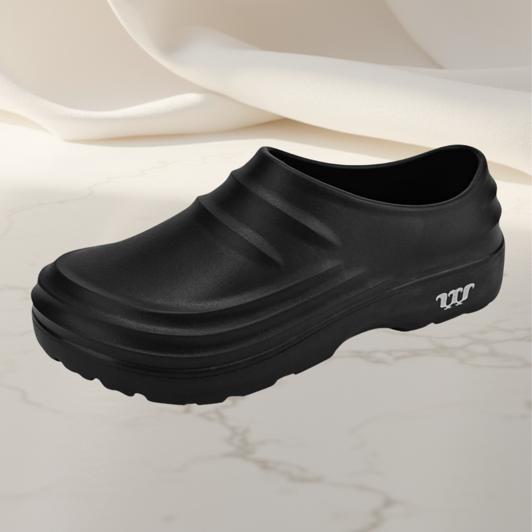 Buty Ortopedyczne „Fleur"