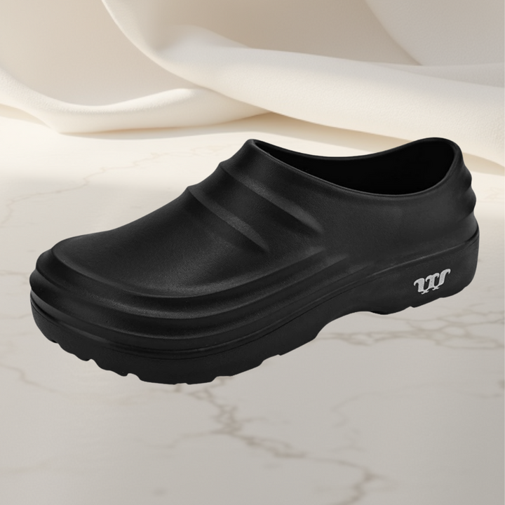 Buty Ortopedyczne „Fleur"