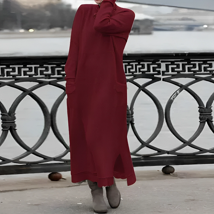 Sukienka „Justine"