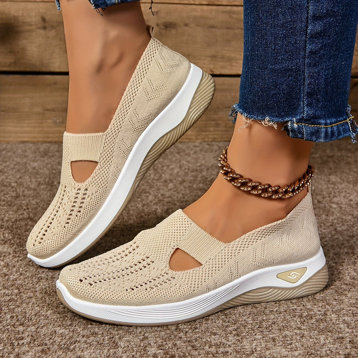 Buty Ortopedyczne „Bruna"