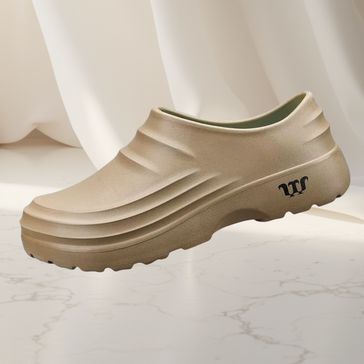 Buty Ortopedyczne „Fleur"