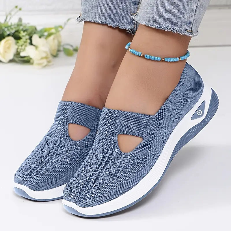 Buty Ortopedyczne „Bruna"