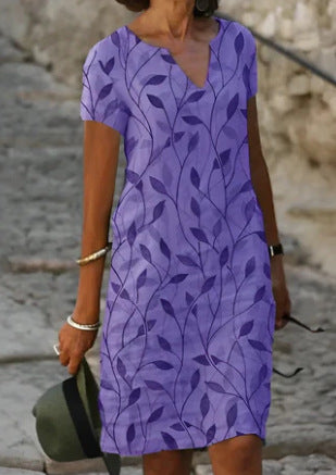 Sukienka „Concetta"