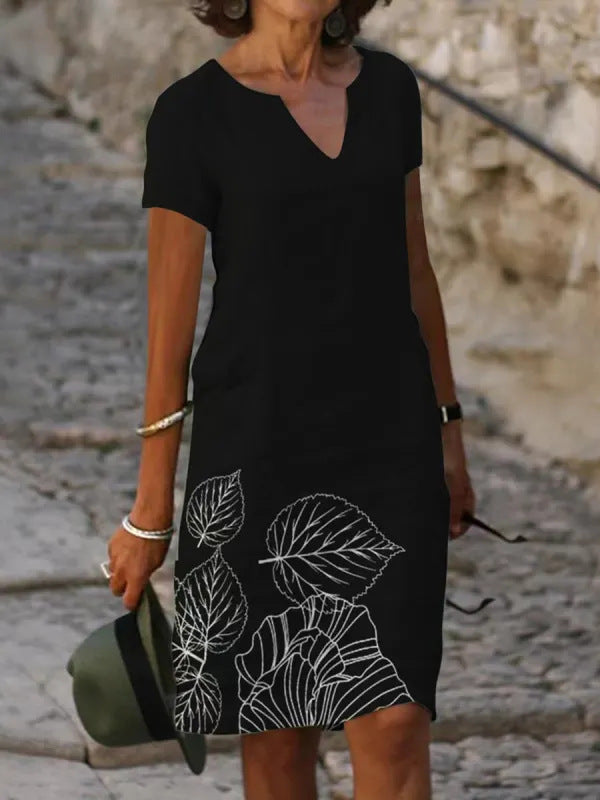 Sukienka „Concetta"