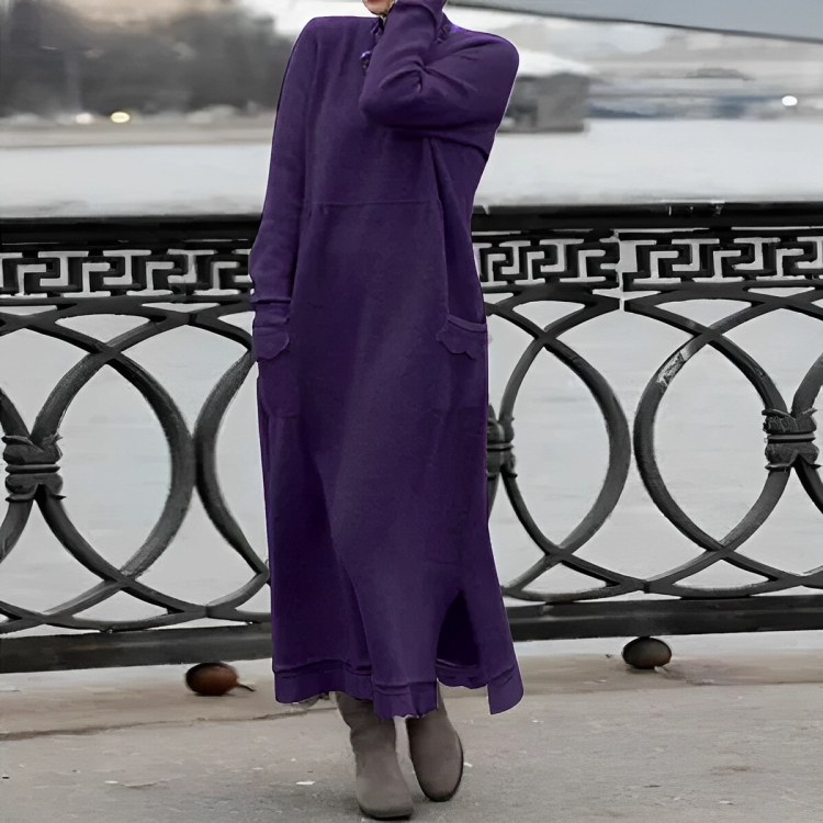 Sukienka „Justine"
