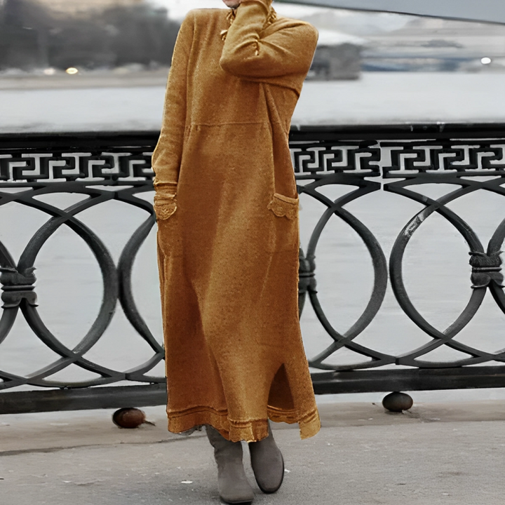 Sukienka „Justine"