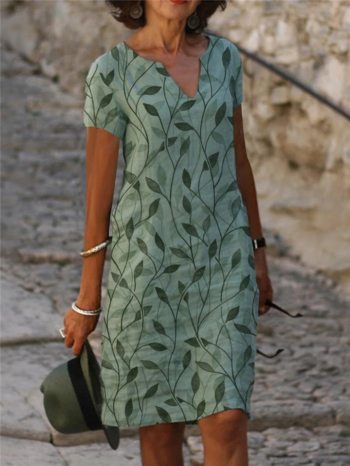 Sukienka „Concetta"