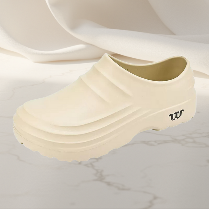 Buty Ortopedyczne „Fleur"