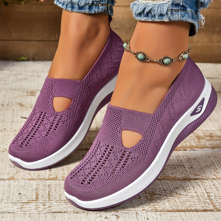 Buty Ortopedyczne „Bruna"