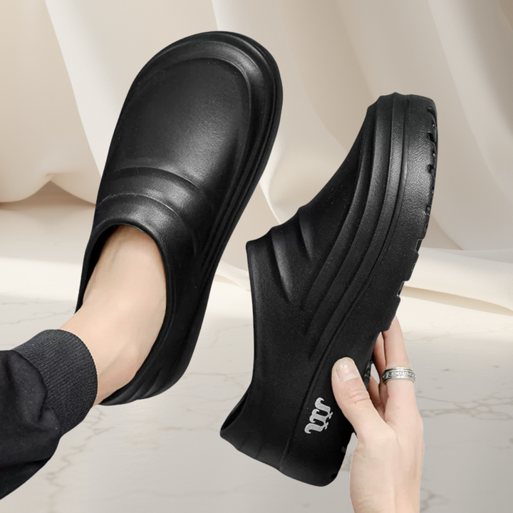 Buty Ortopedyczne „Fleur"
