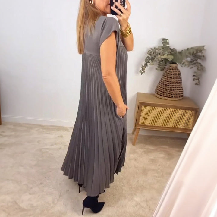 Sukienka „Marthe"