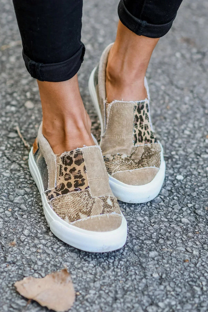 Buty Ortopedyczne „Ambre"