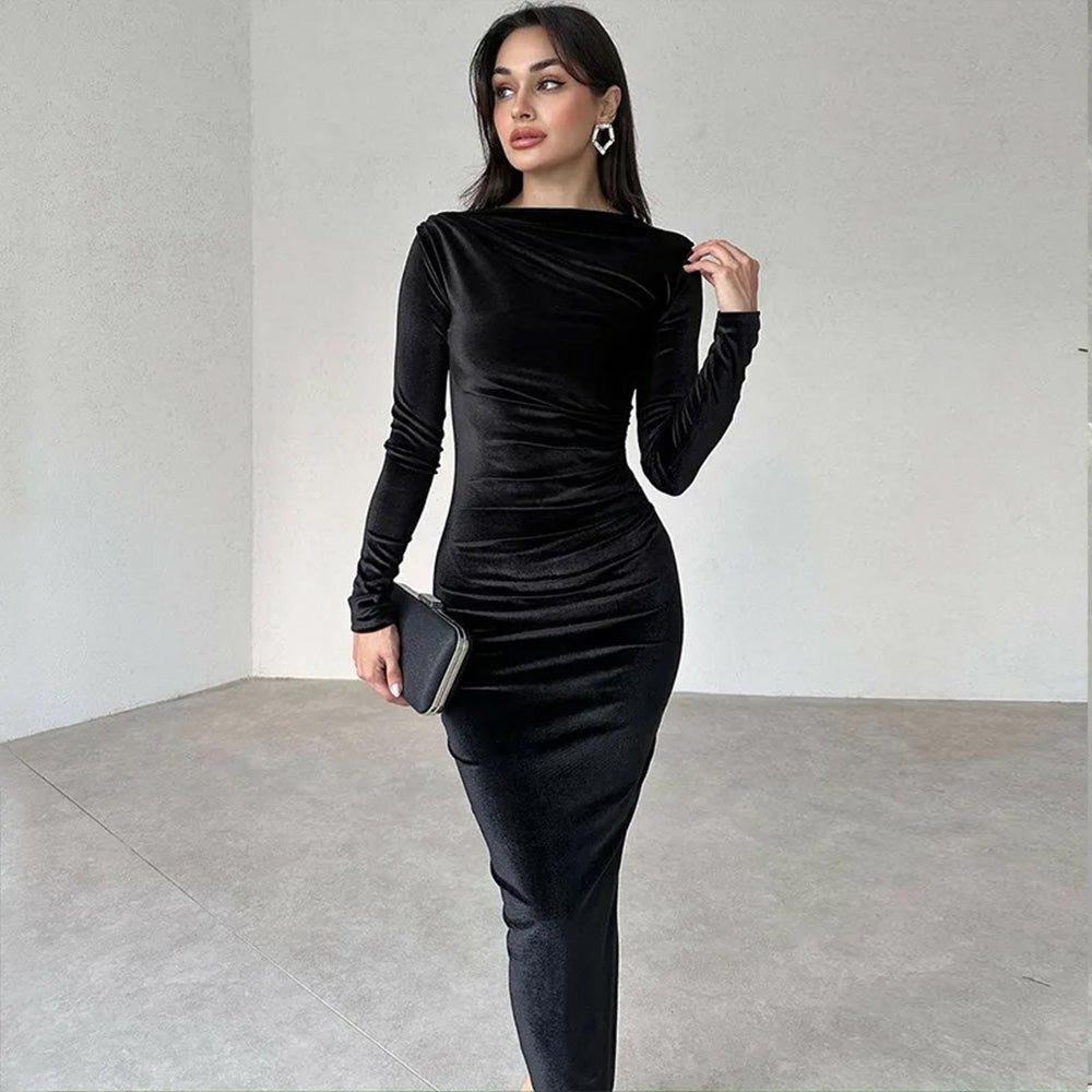 Sukienka „Isabella"