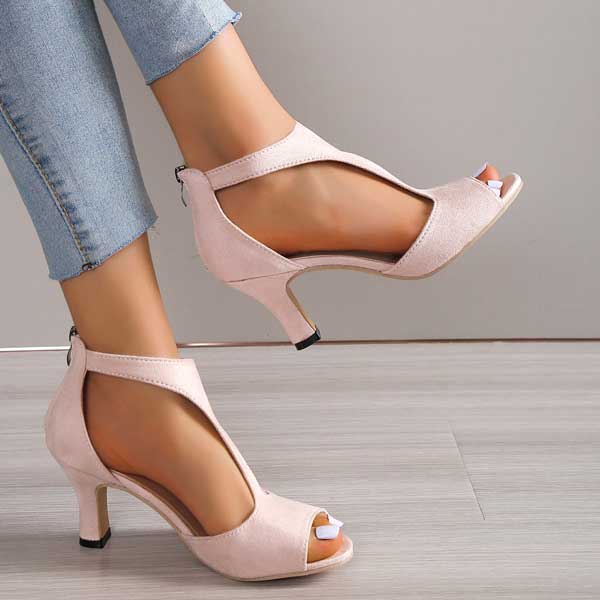 Buty Ortopedyczne „Norma"