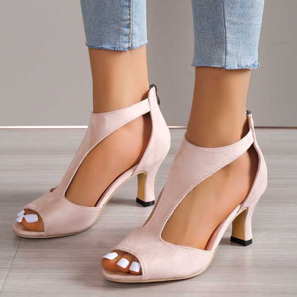 Buty Ortopedyczne „Norma"