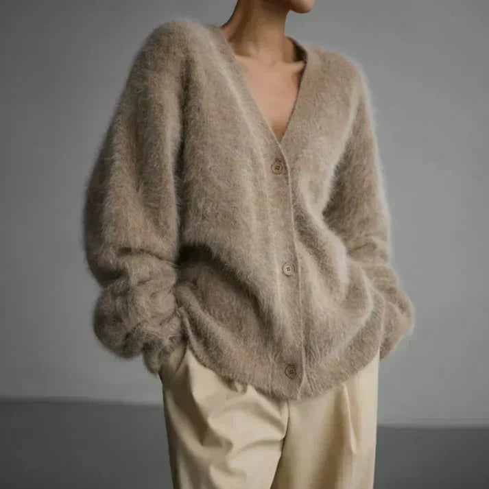 Sweter „Loane"