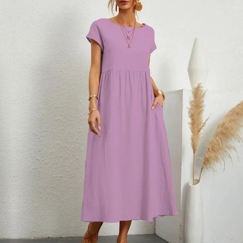 Sukienka „Martine"