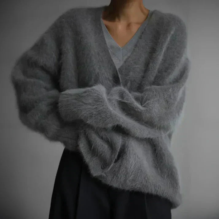 Sweter „Loane"