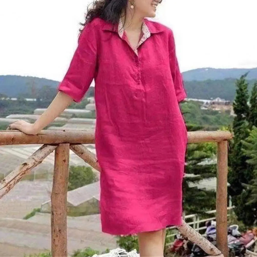 Sukienka „Estelle"
