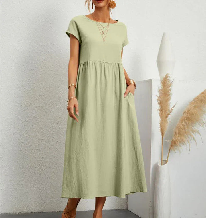 Sukienka „Martine"