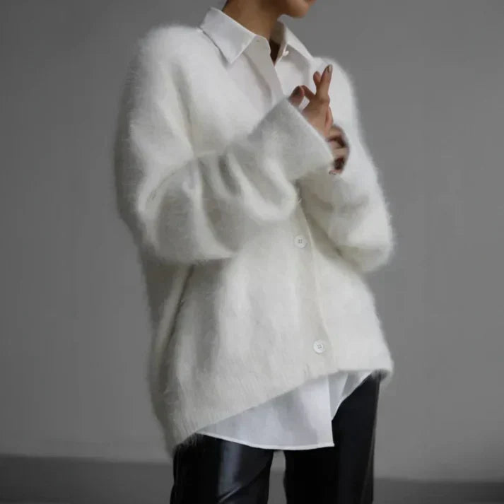 Sweter „Loane"