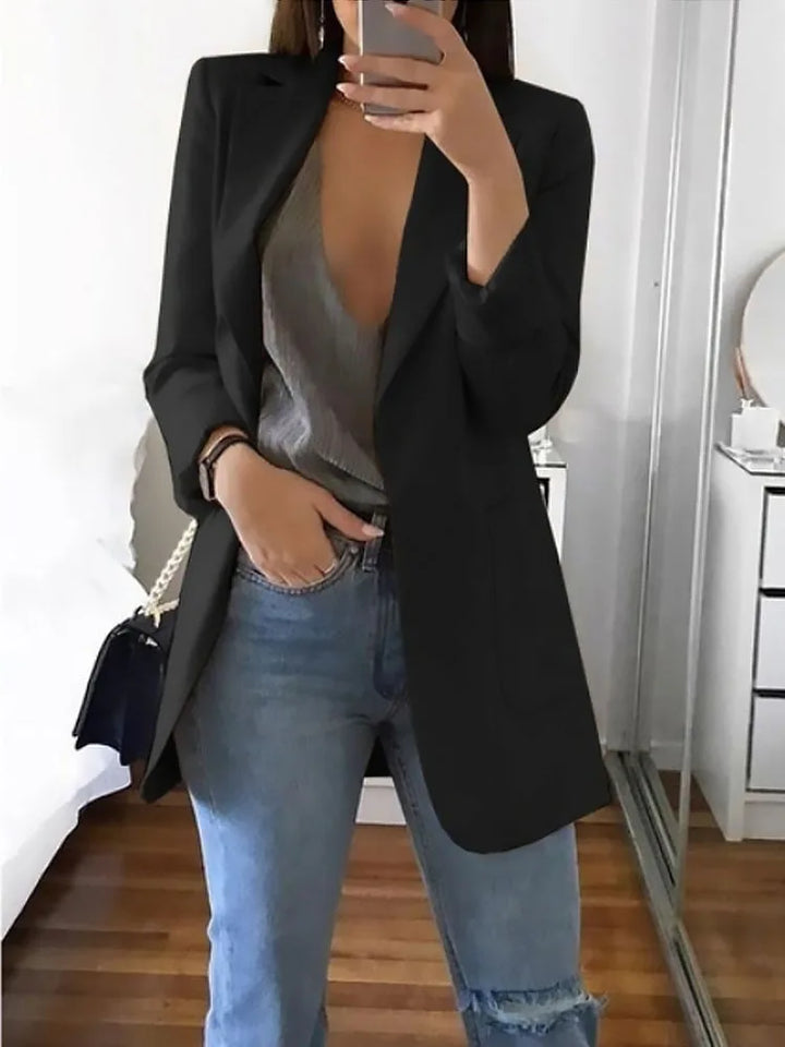 Marynarka „Sabina"