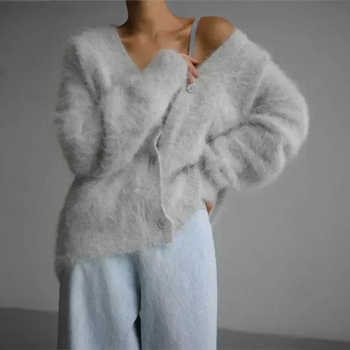 Sweter „Loane"