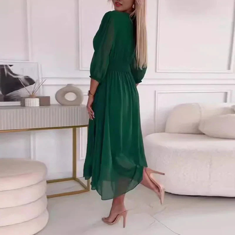 Sukienka „Noémie"