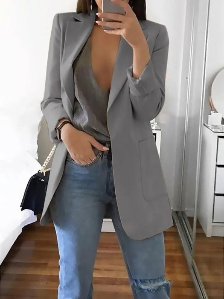 Marynarka „Sabina"