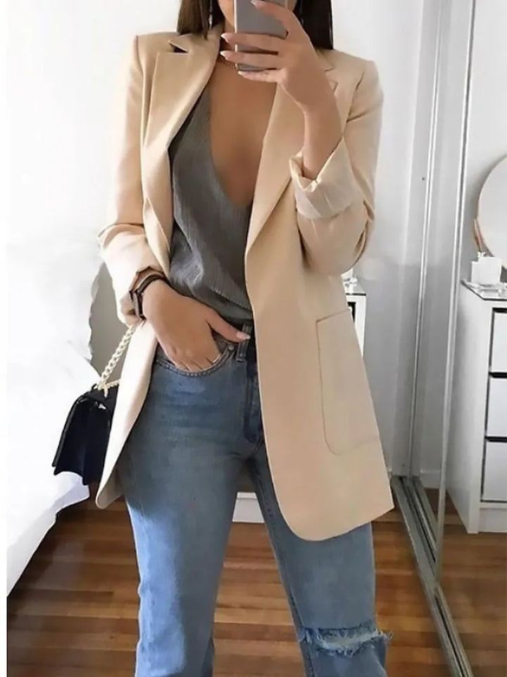 Marynarka „Sabina"
