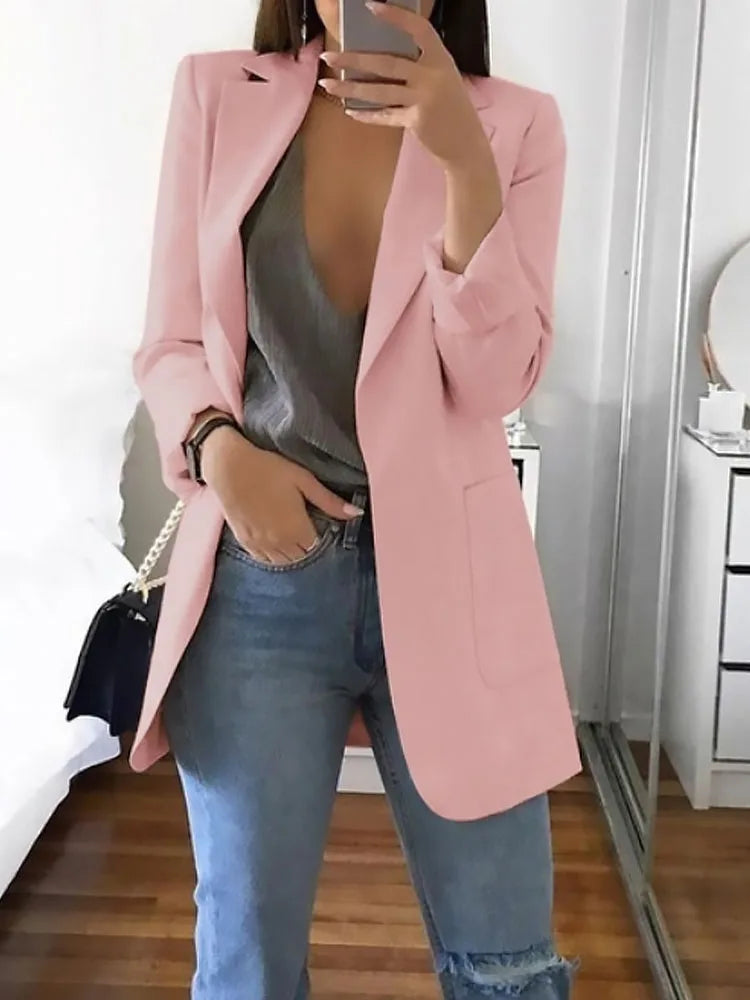 Marynarka „Sabina"