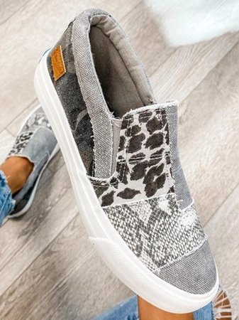 Buty Ortopedyczne „Ambre"