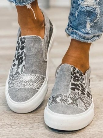 Buty Ortopedyczne „Ambre"