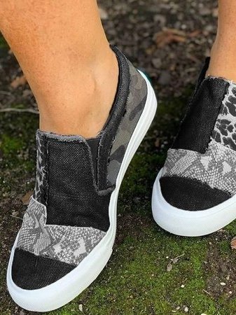 Buty Ortopedyczne „Ambre"