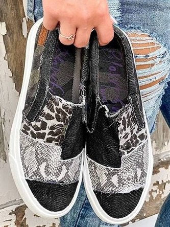 Buty Ortopedyczne „Ambre"