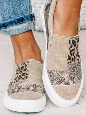 Buty Ortopedyczne „Ambre"