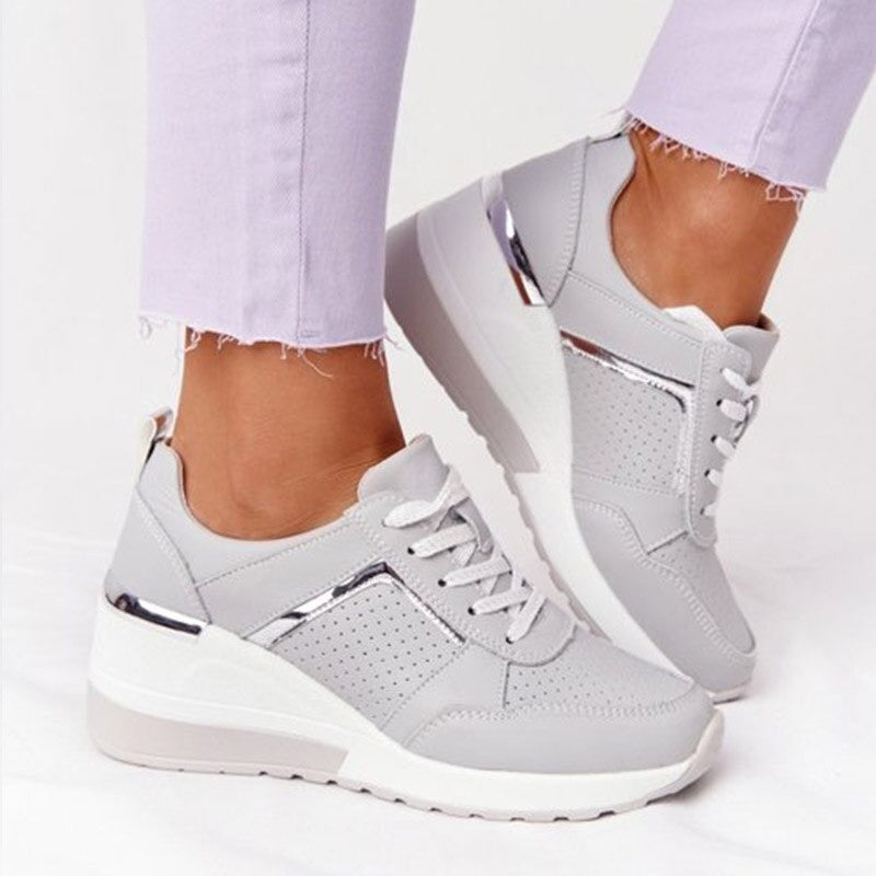 Buty Ortopedyczne „Dora"
