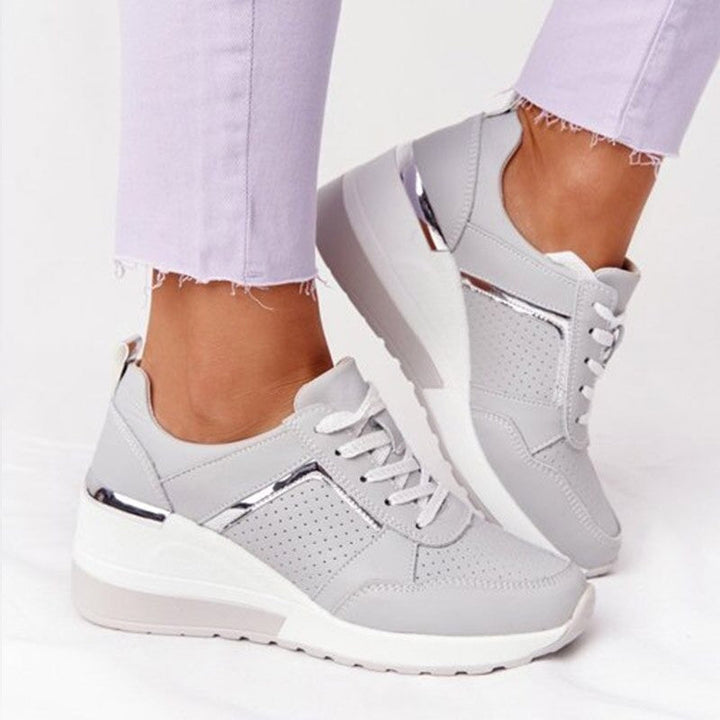 Buty Ortopedyczne „Dora"