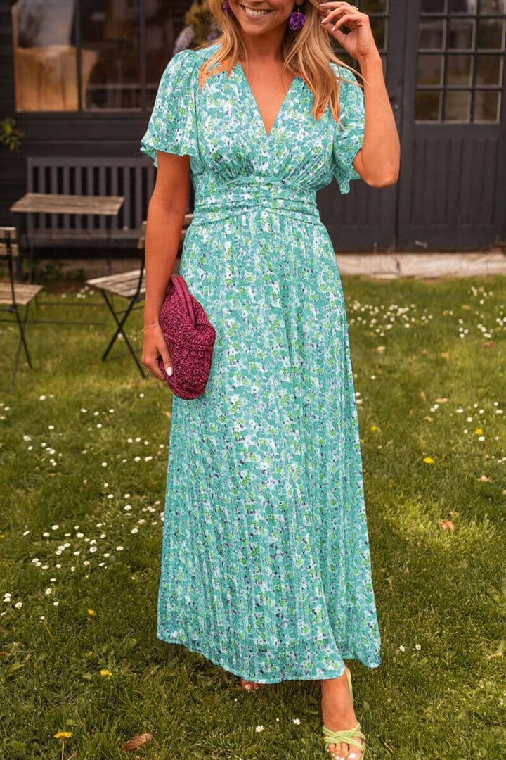 Sukienka „Jessica"