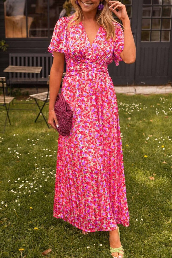 Sukienka „Jessica"