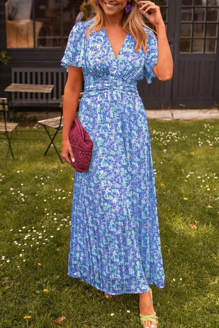 Sukienka „Jessica"