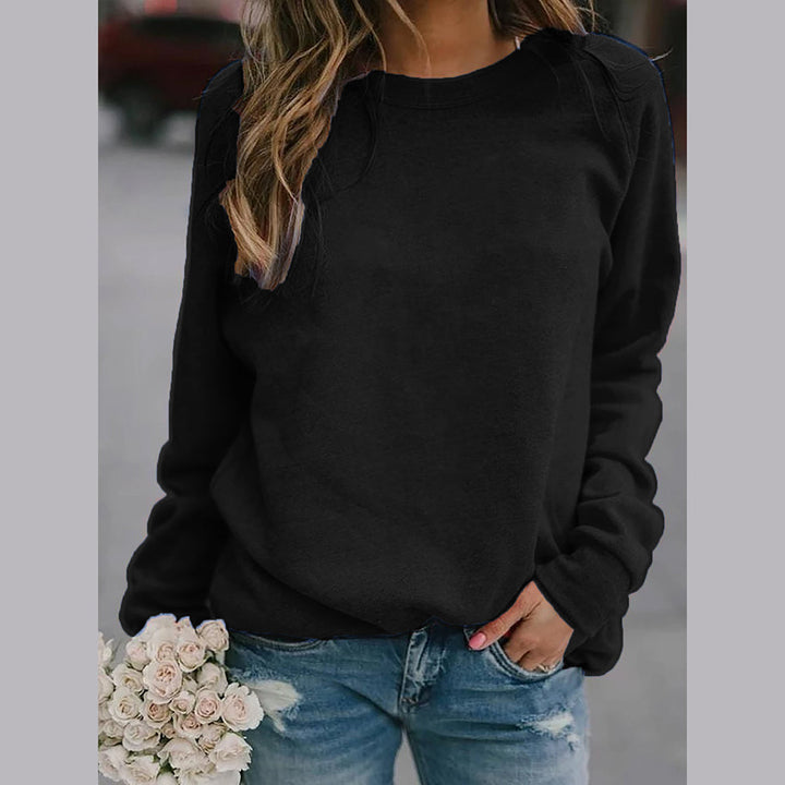 Bluza „Federica"