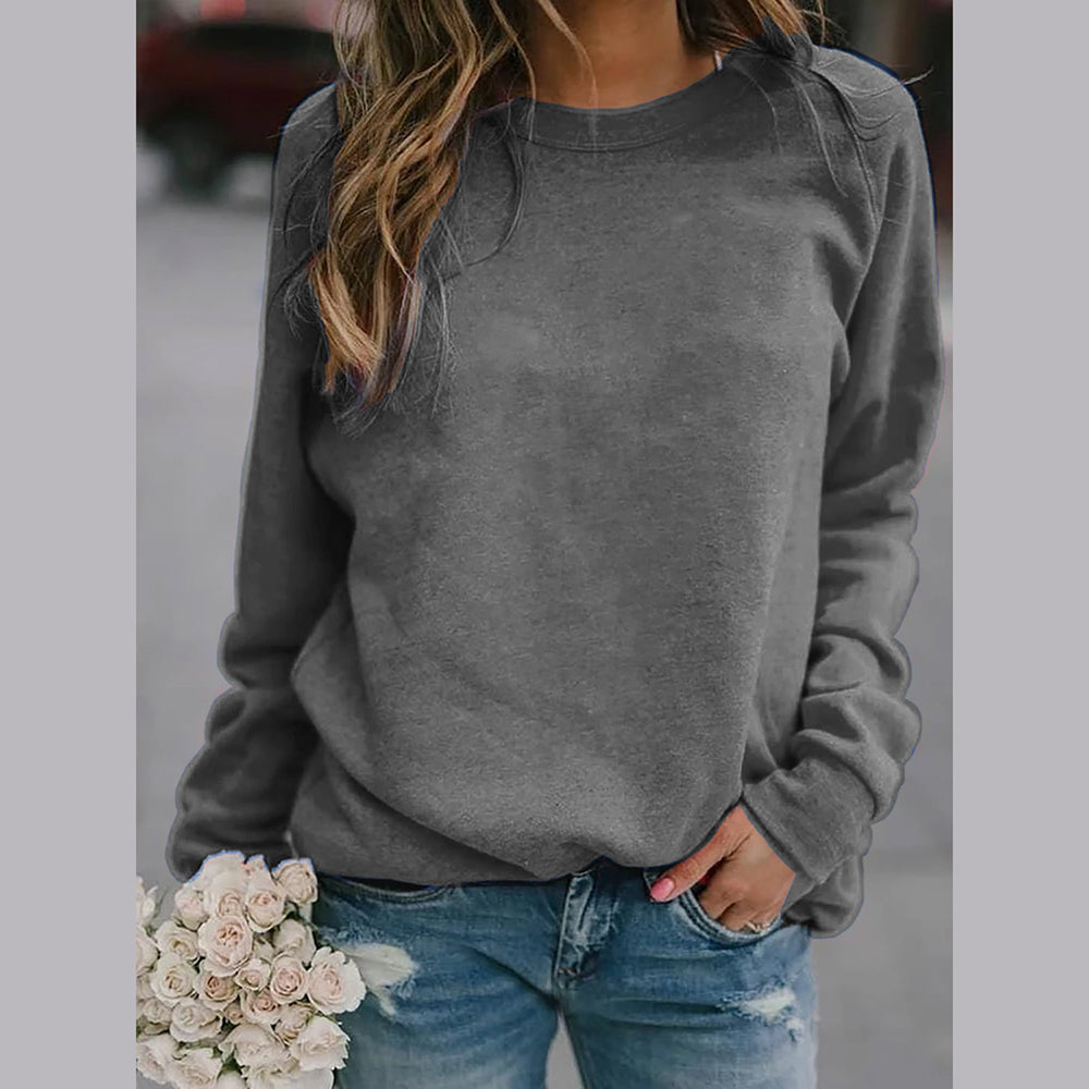 Bluza „Federica"