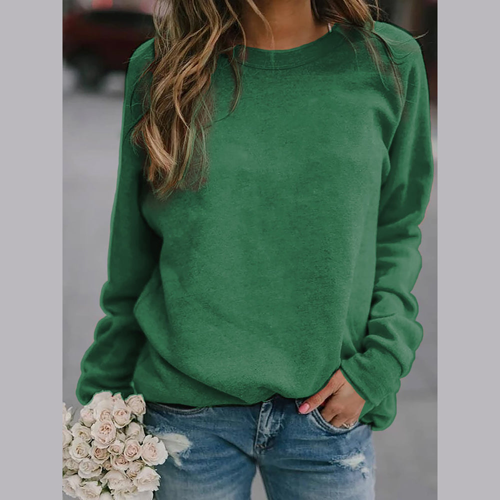 Bluza „Federica"