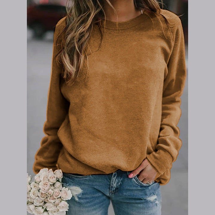 Bluza „Federica"
