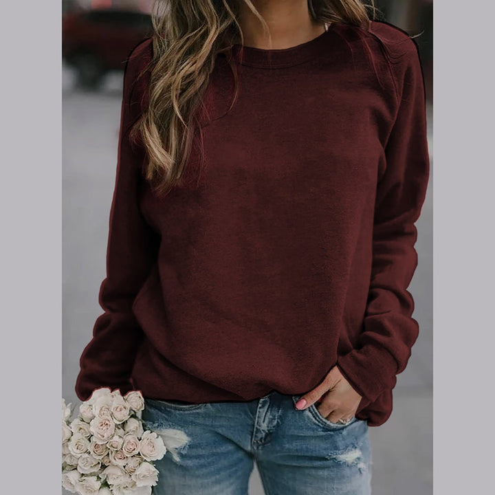 Bluza „Federica"
